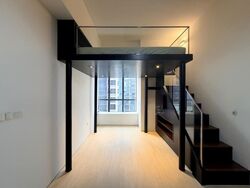 The Cape (D15), Apartment #631629391